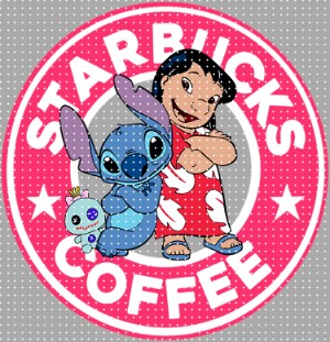 cup lid design-BG 428